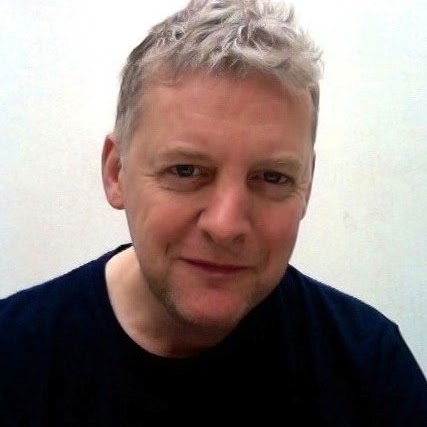 Roy Jackson Photo 7