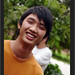 Thinh Ngo Photo 18
