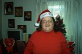 Robyn Young Photo 14