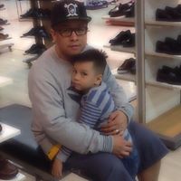Allan Rodriguez Photo 40
