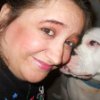 Patricia Vickers Photo 1