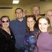 Sheri Page Photo 23