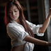Jo Castro Photo 19