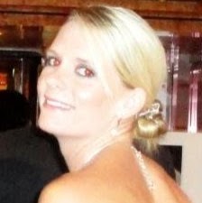 Shelly Wilkerson Photo 4