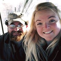 Carrie Christiansen Photo 24