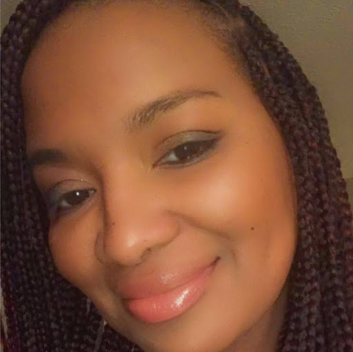 Bridgette Williams Photo 31