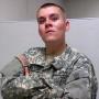 Michael Carlson Photo 19