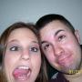 Melissa Pierson Photo 30