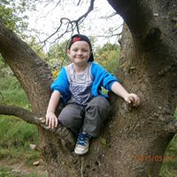 Kevin Bradford Photo 41