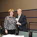 Karen Hartmann Photo 17