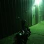Ron Wheeler Photo 10