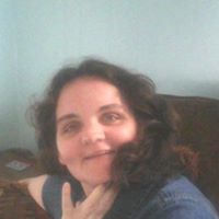Laverne Bennett Photo 14