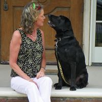 Becky Shepard Photo 34