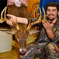 Timothy Tyler Photo 38