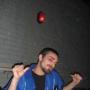 Richard Doty Photo 18