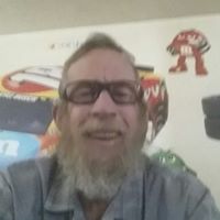 Dennis Neff Photo 12