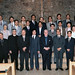 Winston Liu Photo 27