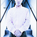 Patrick Lin Photo 19