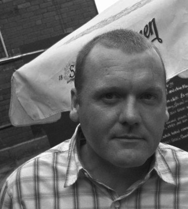 Robert Vickers Photo 46