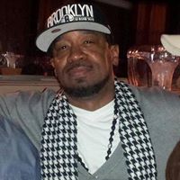 Emmett Harris Photo 25