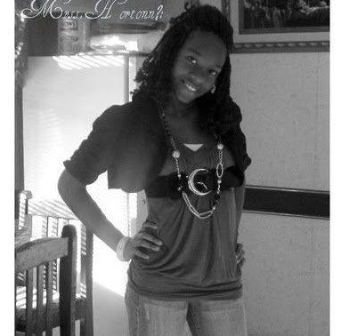 Erica Rice Photo 37