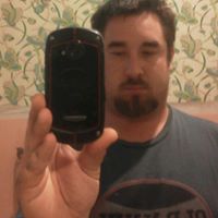 Dustin Ford Photo 23