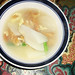 Brigitte Cook Photo 15