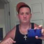 James Jameson Photo 21