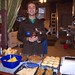 Nathan Robbins Photo 17