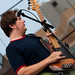 Mark Erickson Photo 18