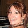 Lisa Bryan Photo 30