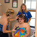 Reed Barker Photo 10