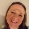 Heather Dodd Photo 2