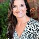 Tonya Hayes Photo 10