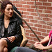 Deborah Wagner Photo 8