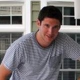 Christopher Reese Photo 19