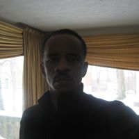 Ronald Burrell Photo 11