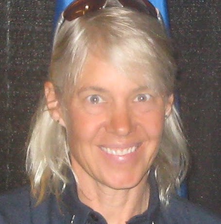 Emily Kane Photo 33