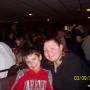 Diana Olson Photo 8