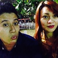 Billy Medina Photo 32