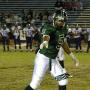 Armando Carrillo Photo 30