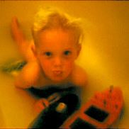 David Cowan Photo 15