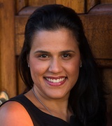 Thelma Martinez Photo 7