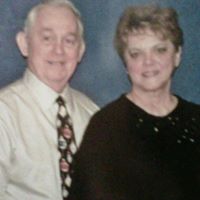Dennis Mcpherson Photo 27
