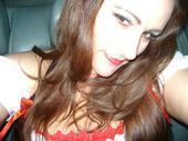 Elizabeth Huff Photo 17