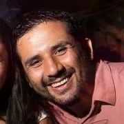 Erick Ramirez Photo 7