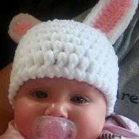 Jennifer Shaner Photo 10