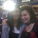 Pamela Carpenter Photo 10