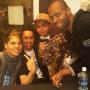 Brandon Simms Photo 25