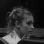 Victoria Sullivan Photo 18